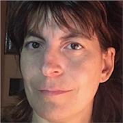 doy clases particulares de biologia, microbiologia , anatomia , fisiologia